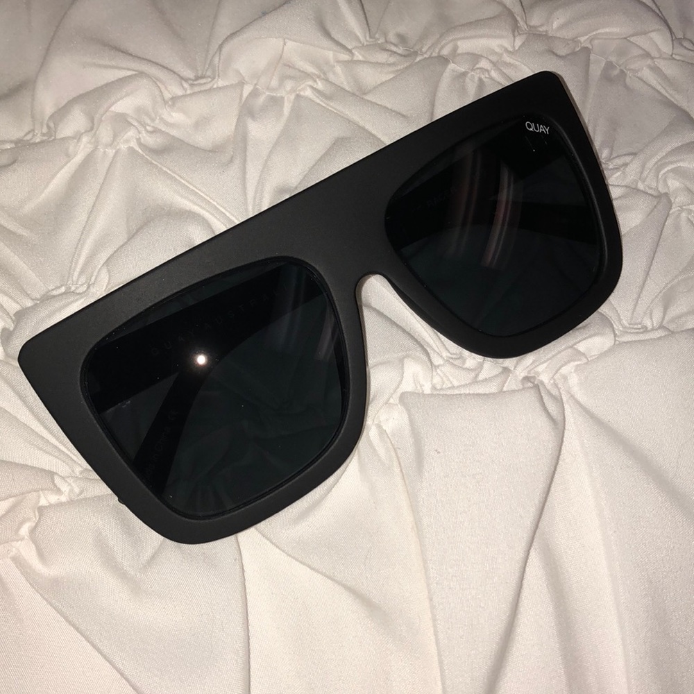 Cafe Racer Quay Australia Sunglasses